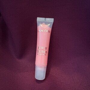 Lancôme Juicy Tubes Lip Gloss – “Juicy Fling” (Full Size, Never Used)